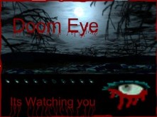 Doom Eye