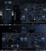 Doctor Who