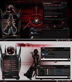 Re Ascension