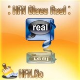 HFN Glass Real