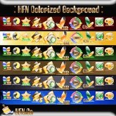 HFN C Backgrounds