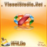 HFN VisualStudio_Net