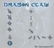 DragonClaw