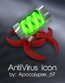 AntiVirus