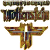 Return To Castle Wolfenstein