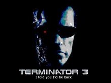 Terminator
