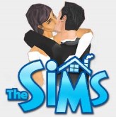 The Sims