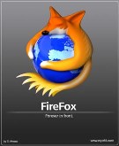 Firefox2005