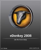 eDonkey2808