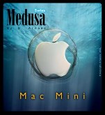 Medusa - Mac Mini