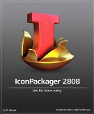 IconPackager 2808