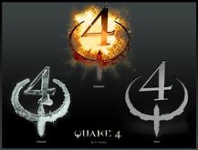 Quake 4