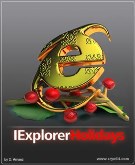 IExplorer Holidays