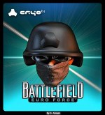 Battlefield 2