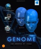 GENOME - Icons for Windows10