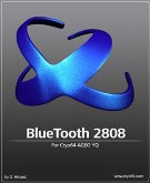 BlueTooth