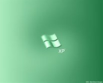 Green XP