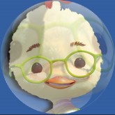 Chicken Little 2