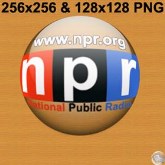 NPR