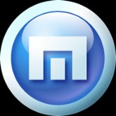 Maxthon/MyIE2