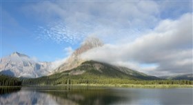 Grinnell Point