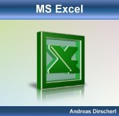 MS Excel