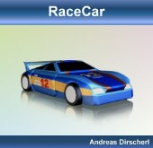 Race Car