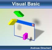 Visual Basic