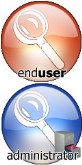 Oracle Discoverer - End User / Admin