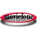 MOVIEPHONE