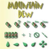 Mountain Dew