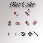 Diet Coke