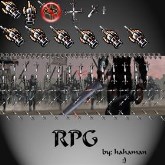 RPG