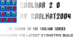 Coolbar 2.0