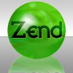 Zend Studio (ZDE)