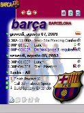 FC_Barça