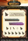 World of WarCraft Cursors