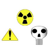 Danger Icons