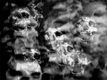 fieryskullz