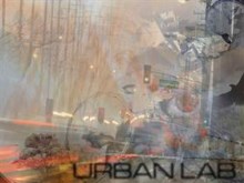 Urbanlab