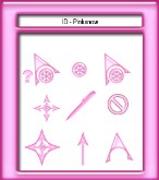 ID - Pinksnow
