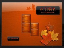 October RC