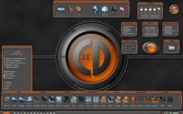 CopperDeck xtreme 1