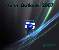 PoulanZ_Vista Outlook 2007