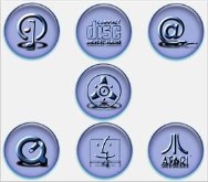 PoulanZ_MySuite v1.0