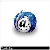 ThunderBird