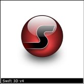 Swift 3D v4