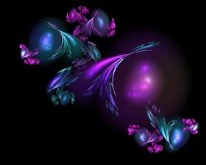 Purpleoids