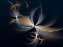 NeutralFireworks