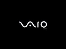 Sony VAIO